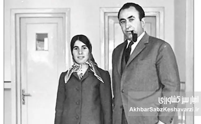 نظام-ترویج-و-آموزش-کشاورزی-در-ایران--4