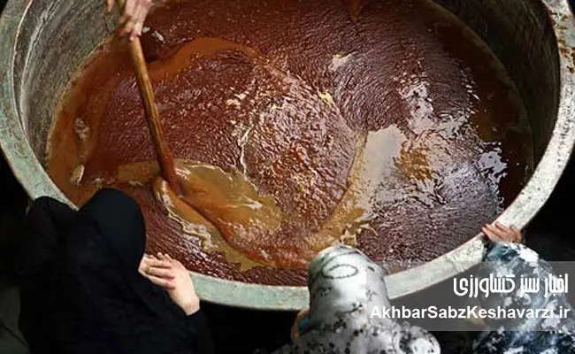 وقتی-سمنوی-ایران-خاموش-ماند؛-سمنوپزان-تاجیکستان-جهانی-شد-1