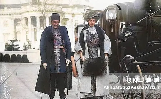 نظام-ترویج-و-آموزش-کشاورزی-در-ایران-2