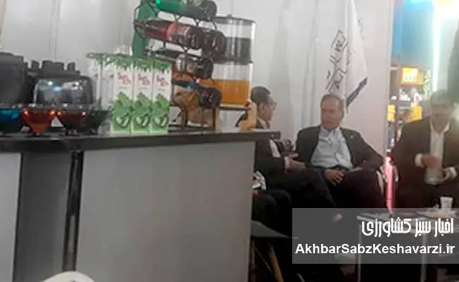 نمایشگاهها-موتور-محرک-رقابت-و-نوآوری-در-صنعت-در-و-پنجره-هستند.jpg-1