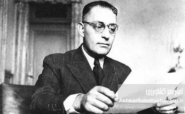ابوالحسن-ابتهاج-مرد-شماره-یک-اقتصاد-ایران