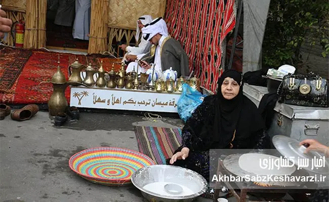 شیلات،-موتور-توسعه-دریامحور-کشور-1