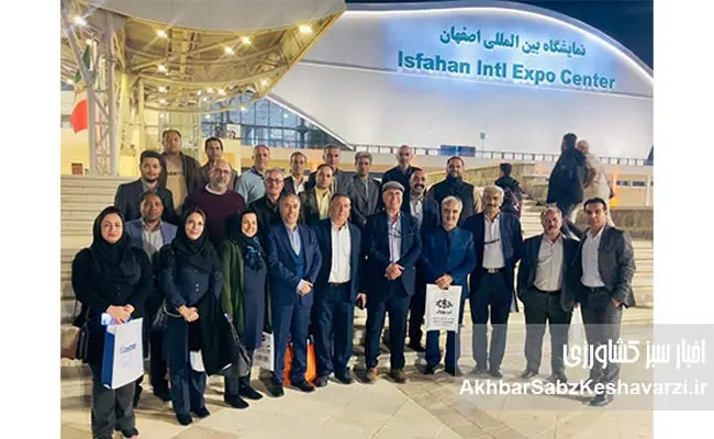 نمایشگاه-کشاورزی-اصفهان-۱۴۰۴-بدون-حضور-کشت-مستقیم+-ویدئو-4