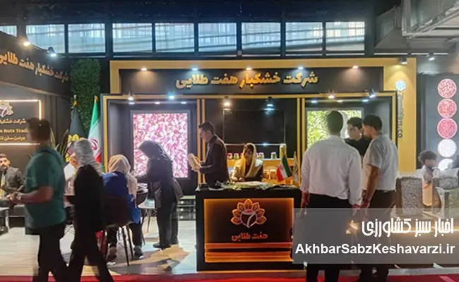 گزارش-تصویری-نمایشگاه-شیرینی-و شکلات-13