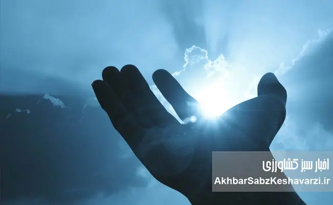تصویری-از-جهنم-مصنوعی؛-آیا-این-خداست-که-ما-می‌شناسیم.jpg1
