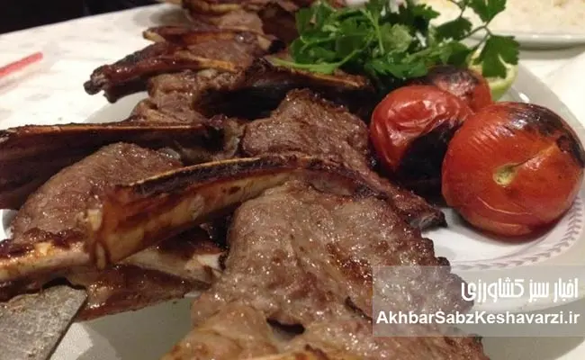 ورود-ایرانیها-به-رستورانها-ممنوع-شد!