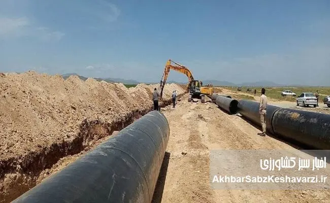 مرگ-تدریجی-«دوهزار»-و-«سههزار»-2