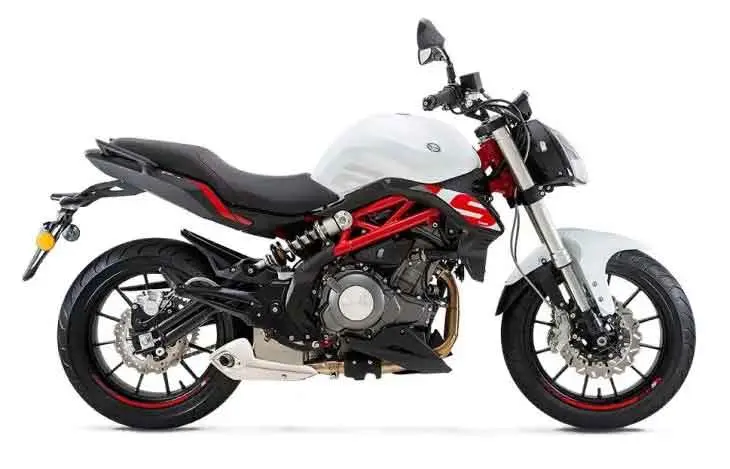 آیا-ایران-واقعاً-موتورسیکلت-تولید-می‌کند-یا-فقط-مونتاژکار-است-2