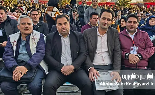 روستای-تیل؛-نگین-درخشان-کشاورزی-ایران-و-میزبان-جشنواره-ملی-زرشک-سیاه-4