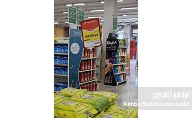 پرونده-۶۰-هزار-تن-برنج-تقلبی