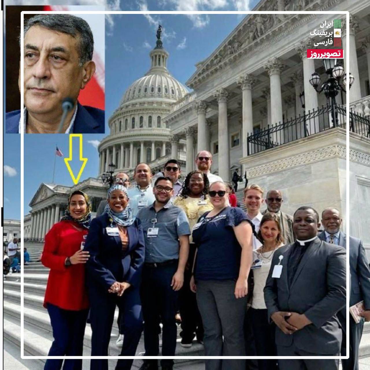 WhatsApp Image 2025-12-26 at 11.13.21