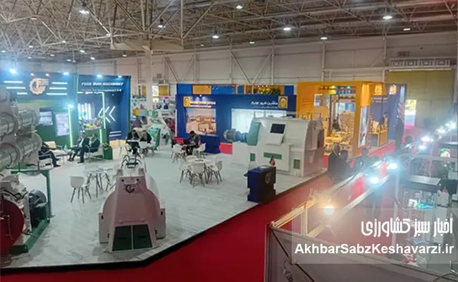 نمایشگاه-دام-و-طیور-4