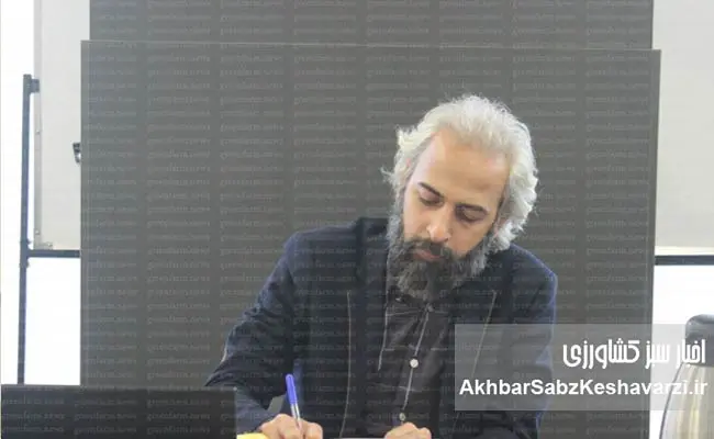 چهاردهمین-جشنواره-ارگانیک-ایران-با-شعار-هزینه-پیشگیری-کمتر-از-درمان-است-5