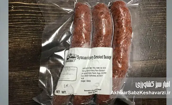 بازار-سوسیس-و-کالباس.jpg-1