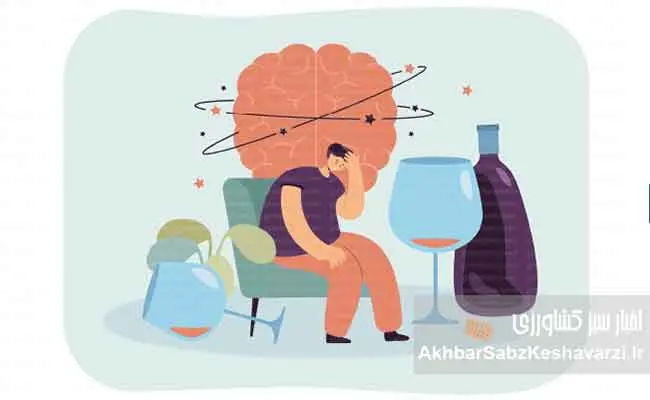 نوشابه‌های-انرژی‌زا-5