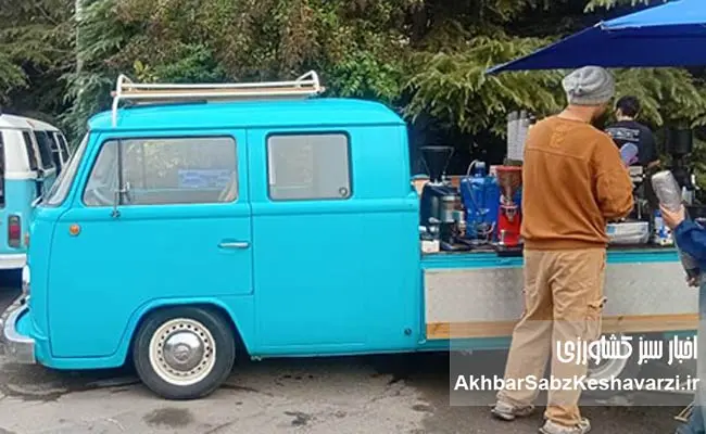 دومین-فستیوال-و-نمایشگاه-قهوه-و-کافه-تهران1