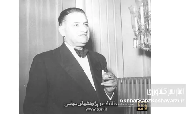 ایران-در-اشغال-متفقین-4
