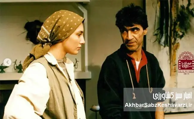 ناصر-تقوایی-درگذشت.jpg-3