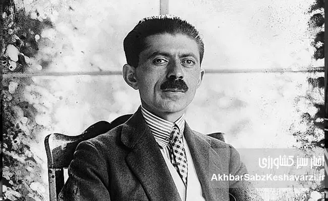 حسین-علاء،-ابتهاج-و-برنامه-عمرانی-دوم.jpg-1.jpg-2.jpg-3.jpg-4.jpg-12