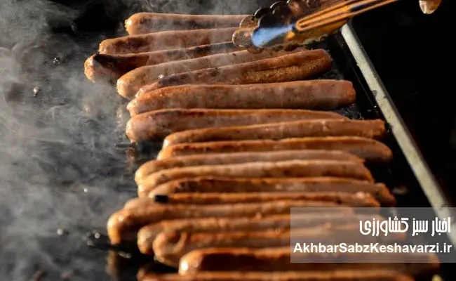 سوسیس-و-کالباس-در-رژیم-غذایی-متعادل.jpg-1