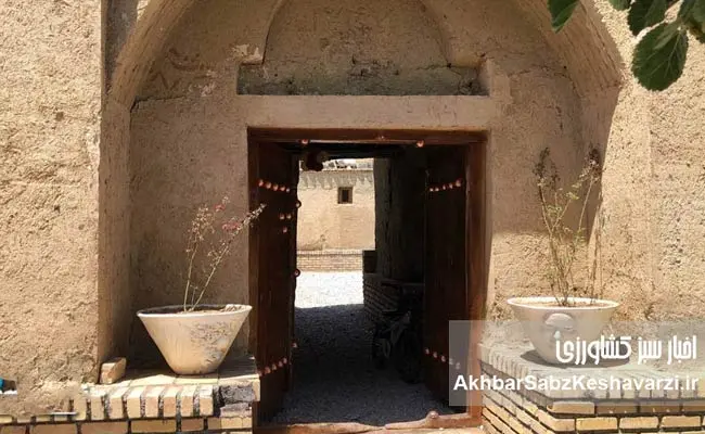 بوم‌گردی-ایران-در-چنبره-مشکلات-اقتصادی-2