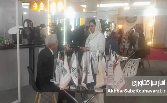 رشد-چشمگیر-کیفیت-و-نوآوری-در-صنعت-در-و-پنجره-ایران.jpg-1