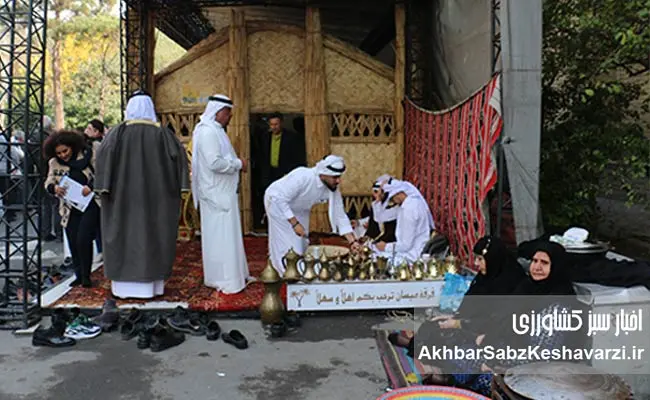 قدرتنمایی-شیلات-در-IFEX-2025؛-دکتر-رحمانی-از-حضور-۱۴۸-شرکت-خبر-داد.jpgز1.jpg-2