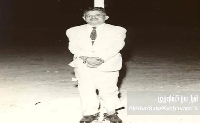 حبیب-الله-شهبازی-در-زمان-تیرباران-(سحرگاه-13-مهر-1343،-شیراز)