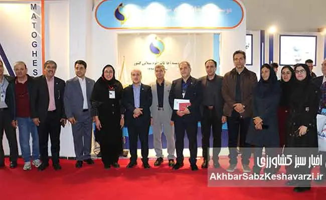 نسل-ششم-پرورشی-ماهی-آزاد-دریای-کاسپین--6