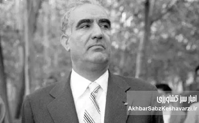 اوضاع-کشاورزی-ایران-در-کابینه-منوچهر-اقبال.jpg-1