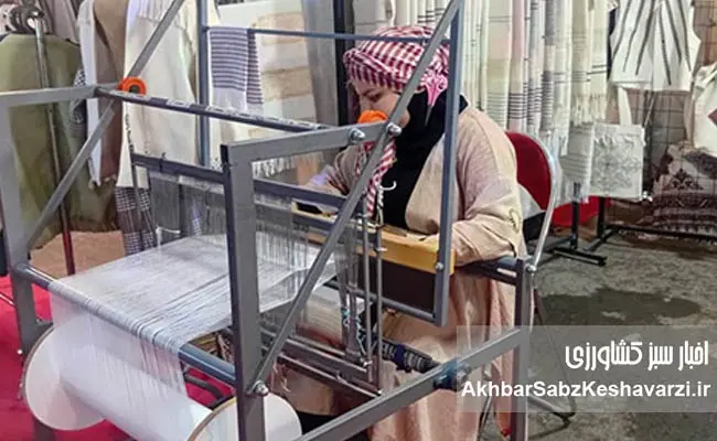 جشنواره-انار؛-تلفیقی-از-فرهنگ-و-اقتصاد-ایران-4