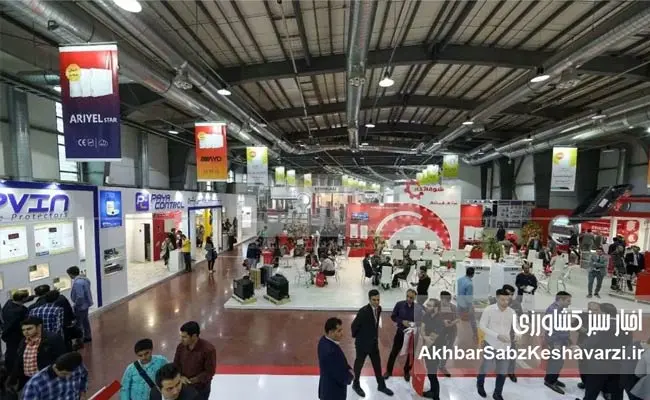 درخشش-فناوری‌های-نوین-سرمایش-و-گرمایش-در-نمایشگاه-بین‌المللی-تهران.jpg-1