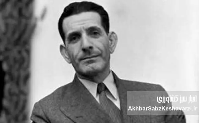 حاجیعلی-رزم-آرا