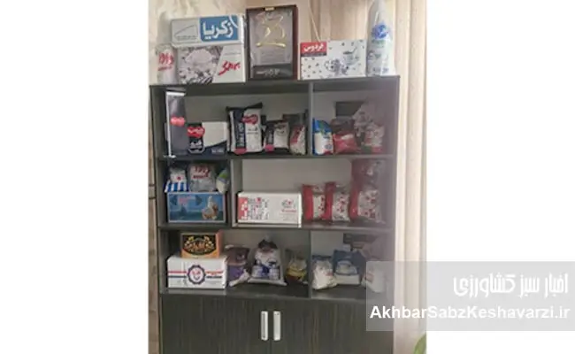 سقوط-واردات-شکر-33--(2)