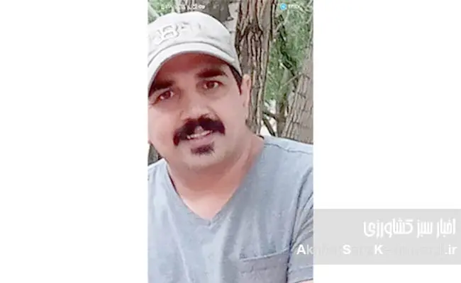 کترینگ-لیمو-ترش-خان-بابا،-راهکاری-برای-زندگی‌های-پرمشغله.jpg3