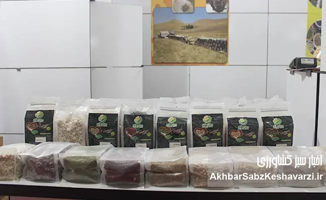 از-دل-خاک-تا-کندوی-عسل؛-کلان-آذر،-نامی-برای-اعتماد-و-سلامت-سفره-ایرانی