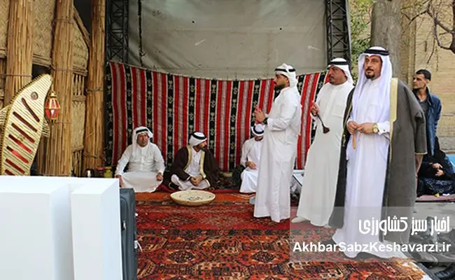 شیلات،-موتور-توسعه-دریامحور-کشور-2