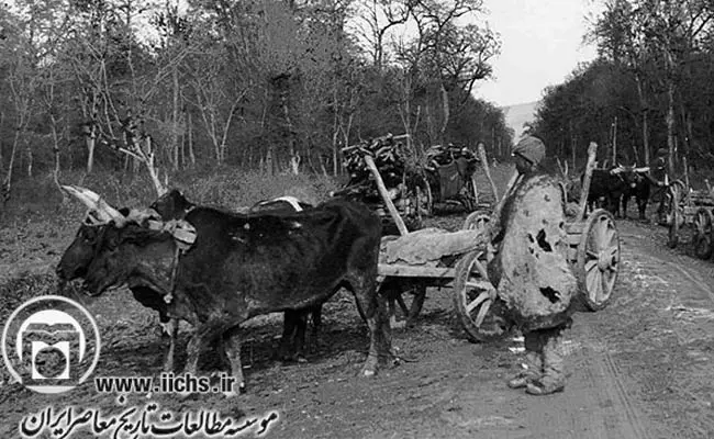 وقایع-اتفاقیه-روستایی-و-کشاورزی-در-ایران3-معاصر1