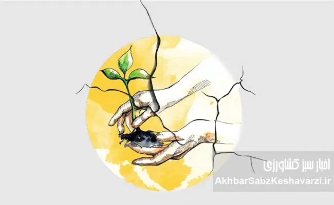 بخش-کشاورزی،-محکوم-به-سوءتدبیر-1