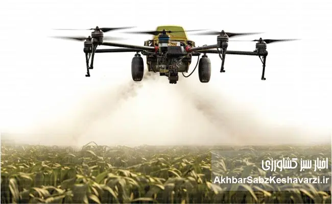 انتخاب-درست-سمپاش-2