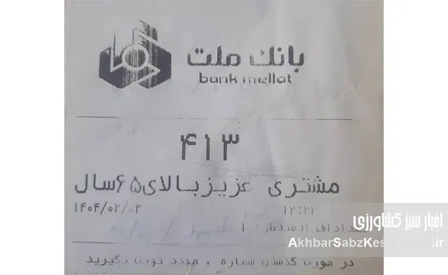 تکریم-سالمندان-در-بانک-ملت1