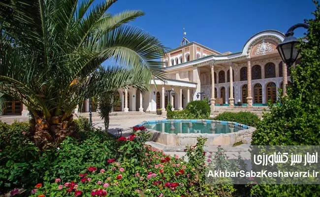 اظهارات-جنجالی-امام‌جمعه-اصفهان-درباره-میراث-تاریخی2