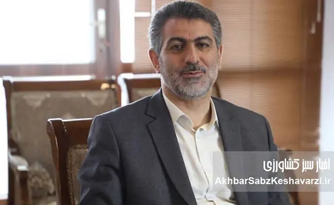 دکتر-هوشنگ-محمدی-مشاور-ارشد-رئیس-کمیسیون-کشاورزی-مجلس.jpg-1