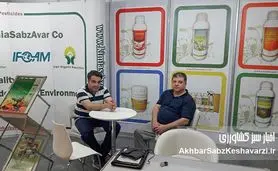 زمان ثبت محصولات جدید کاهش یابد