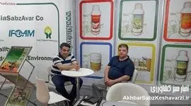 زمان ثبت محصولات جدید کاهش یابد