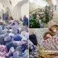 مترو پناهگاه جنگی؟ پاسخ معاون شهردار تهران به یک پرسش مهم