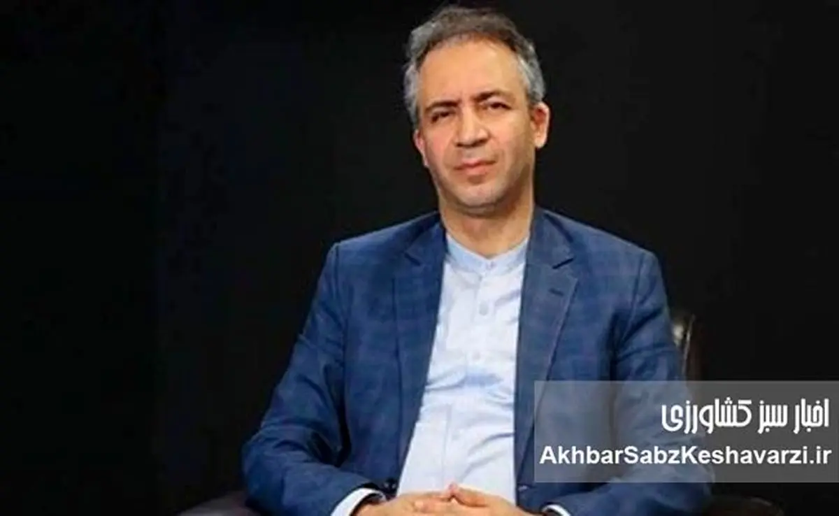 هشدار یک اقتصاددان: ایران در آستانه سقوط به «تله فقر»