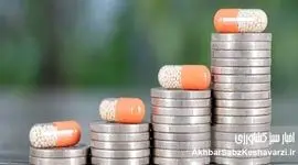 جهش بی‌سابقه قیمت دارو پس از حذف ارز یارانه‌ای