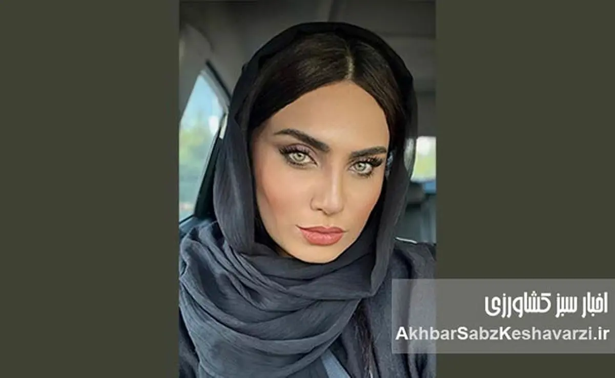 آشتی با طبیعت در سفر: نقش کلیدی گردشگری نوین و محیط زیست