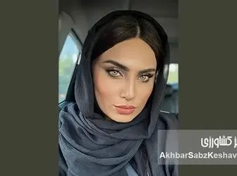 آشتی با طبیعت در سفر: نقش کلیدی گردشگری نوین و محیط زیست